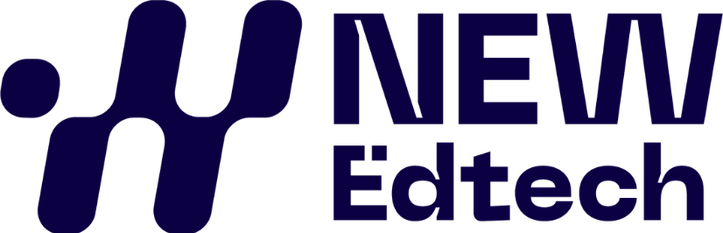 New EdTech