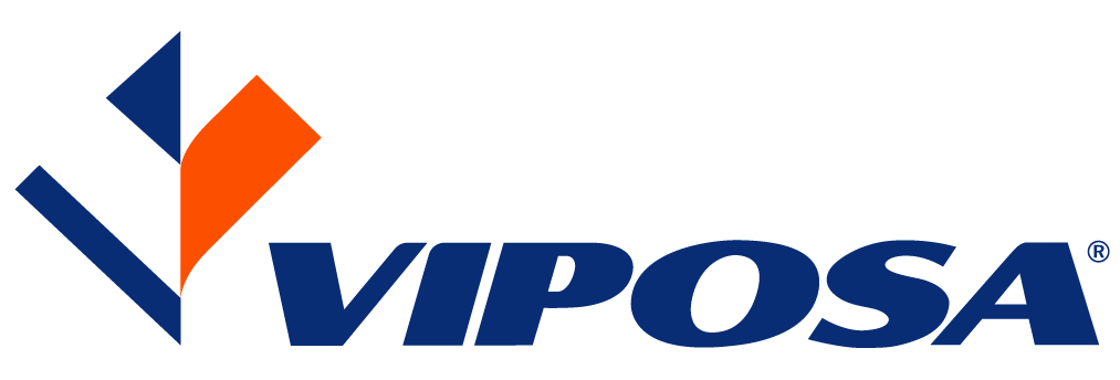 Logo VIPOSA